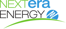 1200px-NextEra_Energy_logo_(1).svg