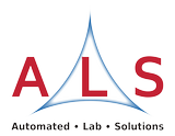 ALS-logo-3-_200