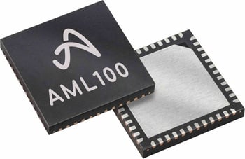 AML100