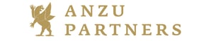 Anzu Logo (Horizontal) JPG