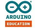 Arduino EDU logo-1