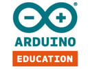 Arduino EDU logo-1