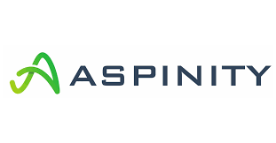 Aspinity