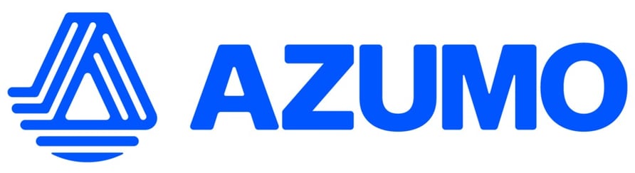 Azumo Logo-1