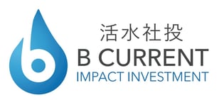 B Current Impact Investment