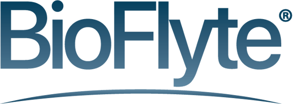 BioFlyte_registered_logo_color