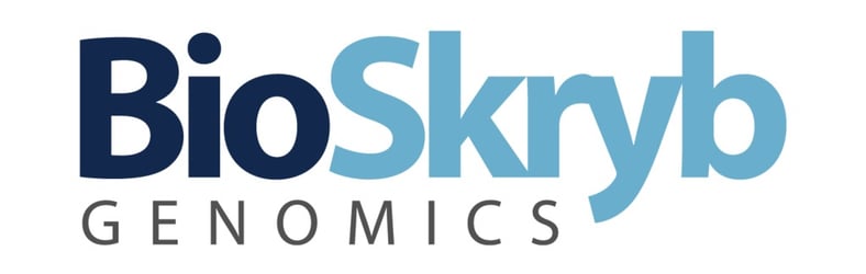 BioSkryb_Genomics_Logo_2021