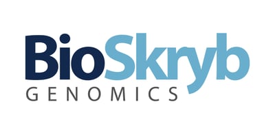 BioSkryb_Genomics_Logo_2021