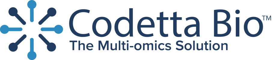 CodettaBio_Logo_Color-1
