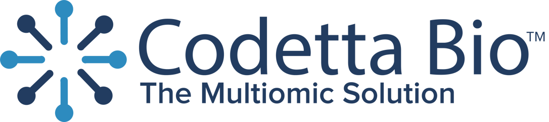 CodettaBio_Logo_