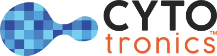 Cyto_Logo