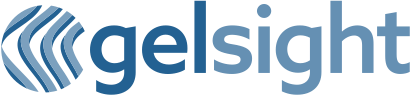 GelSight Logo - New