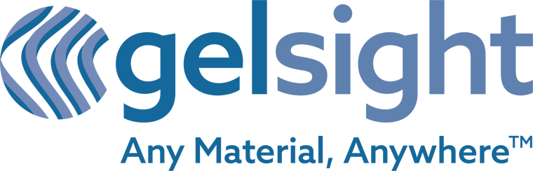 GelSight Logo_Positive-Vertical-Tag (1)