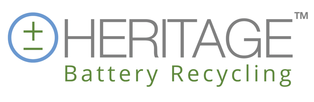 Heritage-Battery-Recycling-Logo-TM-FINAL-e1612372137388-1030x336