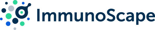 ImmunoScape - Logo - Color - Final-1