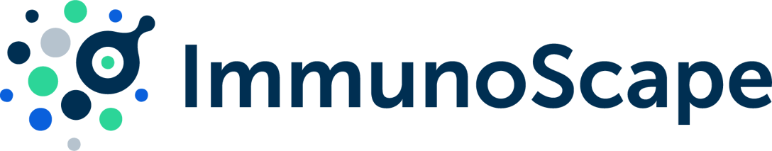 ImmunoScape - Logo - Color - Final-1