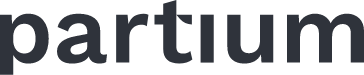 Logo_gr