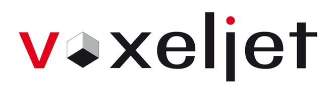 Logo_voxeljet(1)