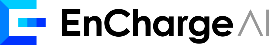 Logos_EnCharge-horizontal-positive