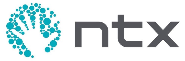 NTX_Logo-1