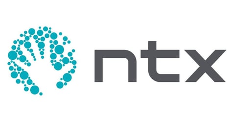 NTX_Logo