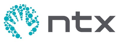 NTx-logo