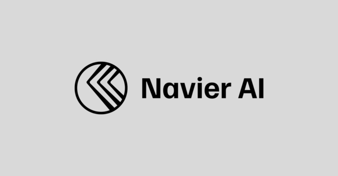 Navier AI