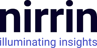 Nirrin