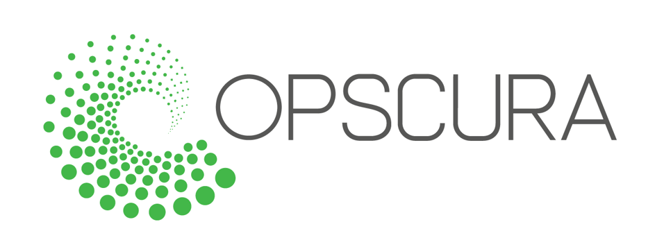 PC_logos-Opscura-2-1-1