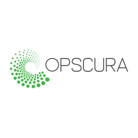 PC_logos-Opscura-2