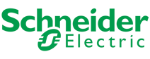 Schneider-Electric-logo-jpg-