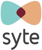 Syte_Logo