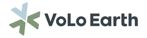 VoLo Earth Ventures