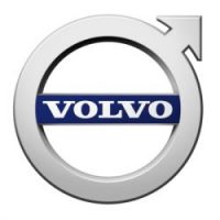 Volvo-e1626188298844