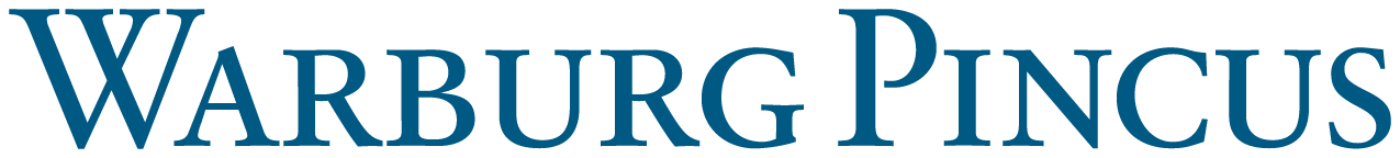 Warburg-Pincus-Logo