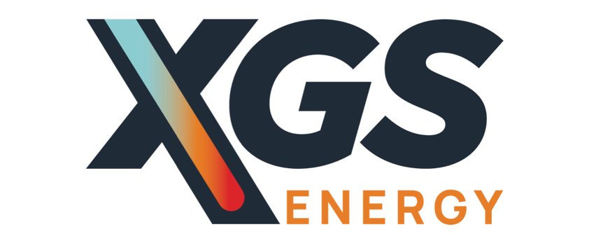 XGS logo-1