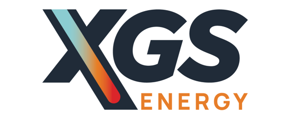 XGS logo-1