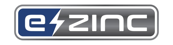 e_Zinc_e_Zinc_raises__2_3_million_from_BDC_Capital_to_accelerate (1)-1
