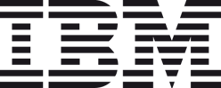 ibm-logo-7