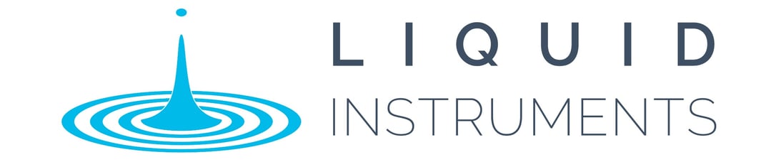 liquid-instruments-logo[59799]