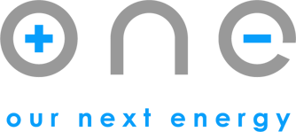 logo-color