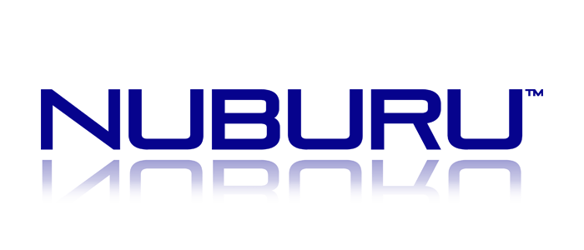 nuburu_700x300