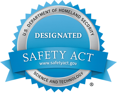 safety-act