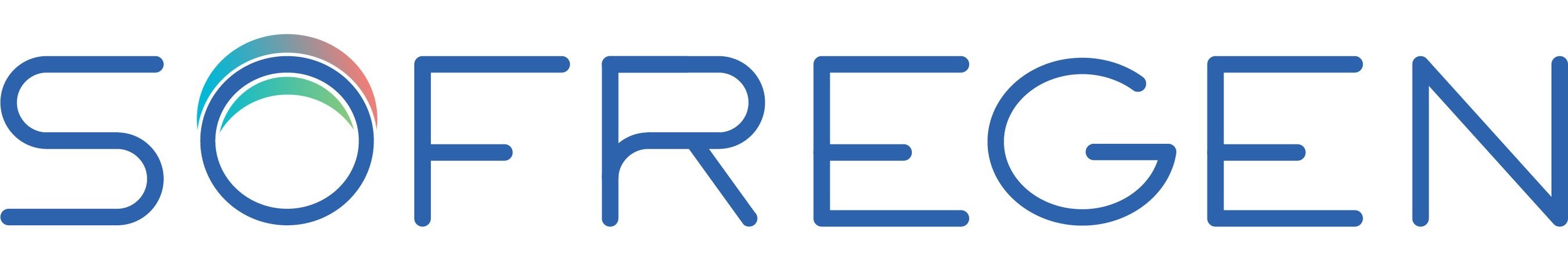 sofregen_Logo