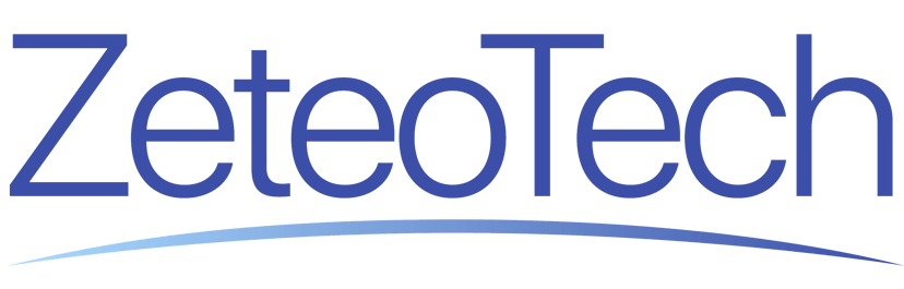zeteo-tech-logo-final