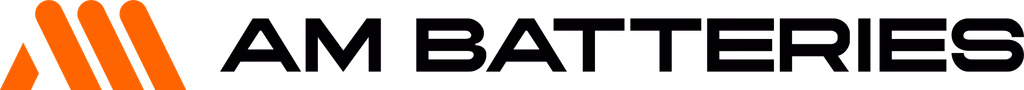 6EBrii2BqLVPStrAg3CdMXkB4k